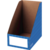 Bankers Box® 8" Magazine File Holders__33809 empty.png